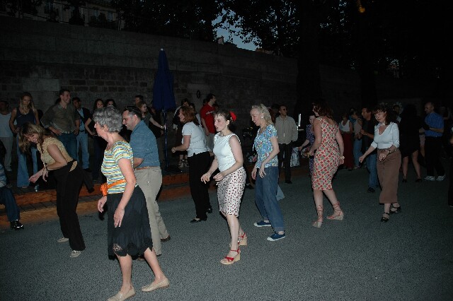min 2005 08 08 Paris plage 247